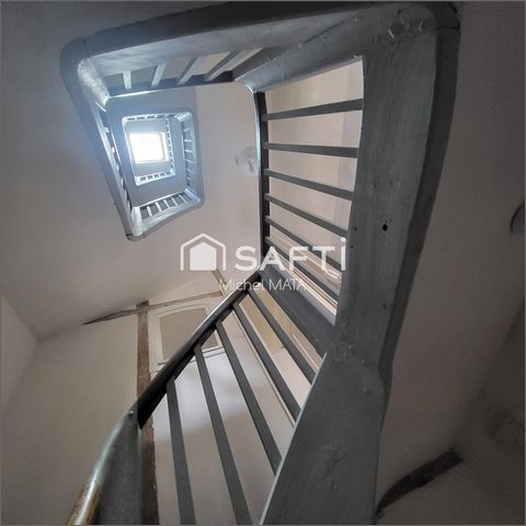 photo no. 14