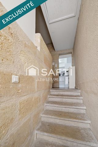 photo no. 4