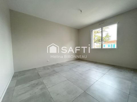 photo no. 8