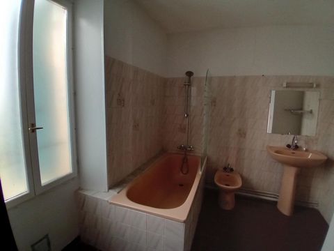 photo no. 5