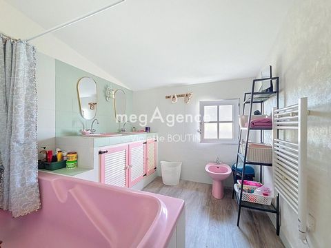 photo no. 10
