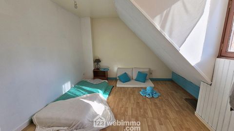 photo no. 13