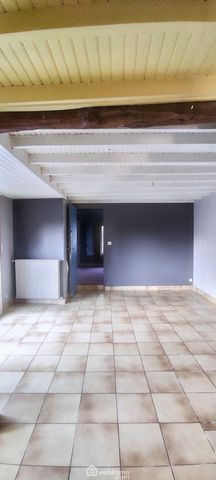 photo no. 2