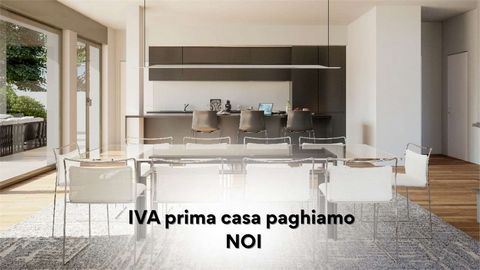 MEHRWERTSTEUER FÜR ERSTWOHNSITZ IM PREIS INBEGRIFFEN! Willkommen in der Residenza Panorama, einem einzigartigen Projekt in Bizzarone, ideal für alle, die in der Schweiz arbeiten oder einen ruhigen Rückzugsort in der Nähe von Como suchen. Diese exklus...