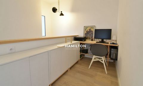 photo no. 12