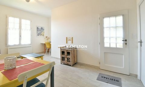 photo no. 13