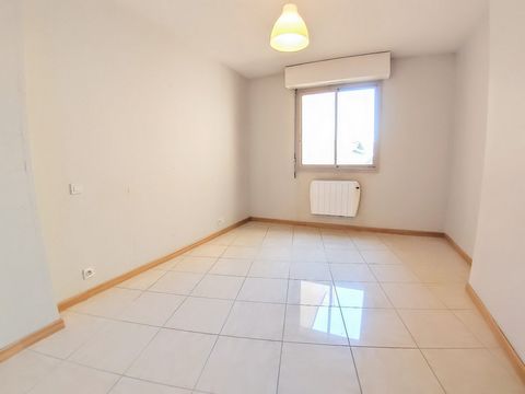 photo no. 13