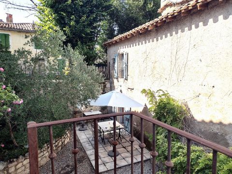 photo no. 17
