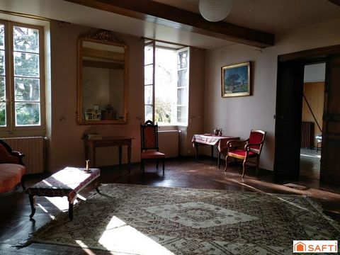 photo no. 5