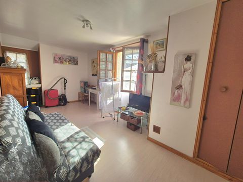 photo no. 3