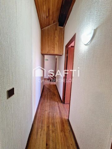 photo no. 8