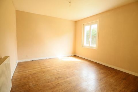 photo no. 13