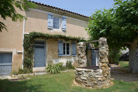 photo no. 4