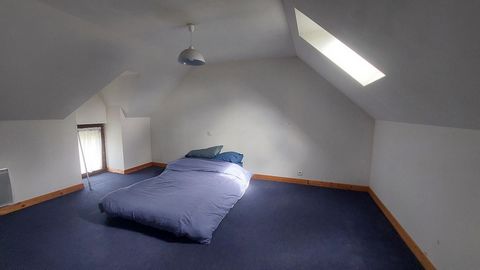 photo no. 5