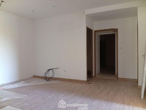photo no. 16