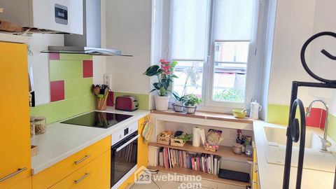 photo no. 19