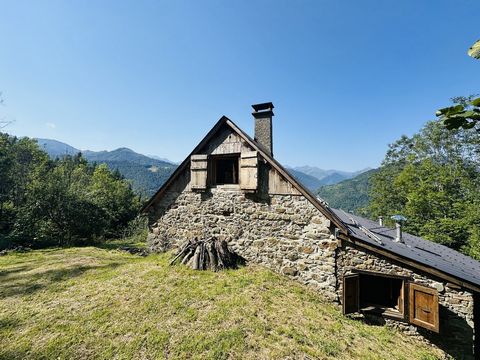 photo no. 1