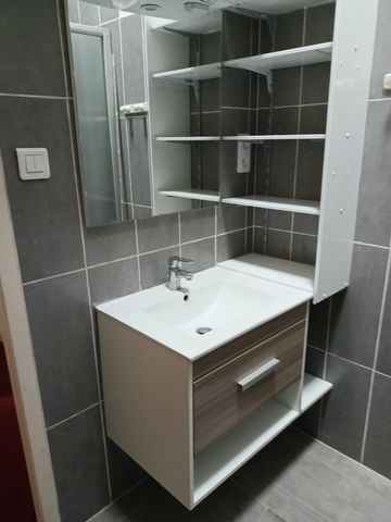 photo no. 18