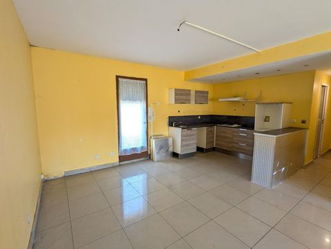 photo no. 4
