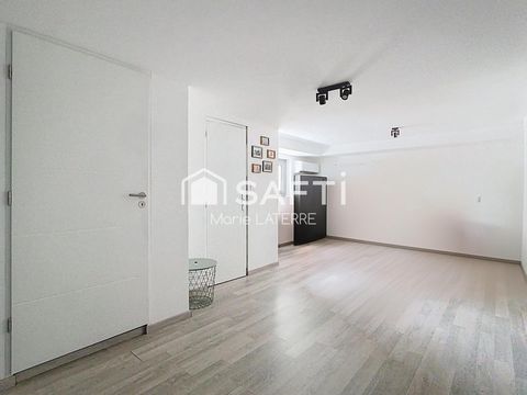 photo no. 16