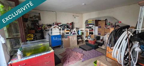 photo no. 13
