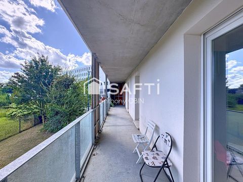 photo no. 10