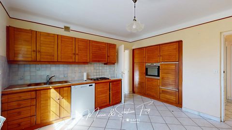 photo no. 10