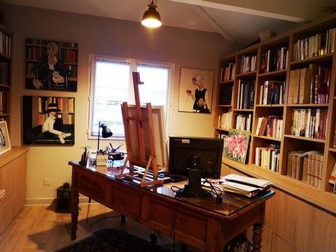 photo no. 10