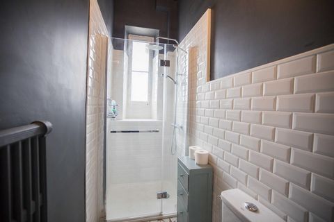 photo no. 13