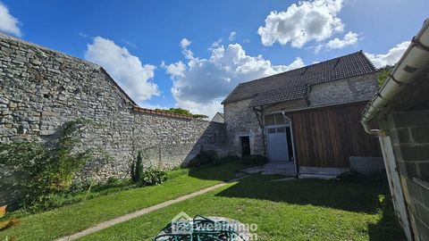 photo no. 13