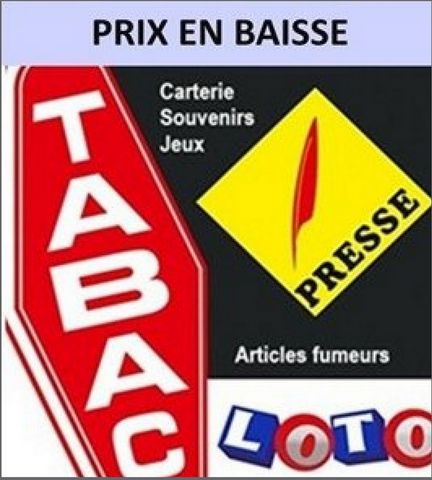 VOTRE PROJET EST ICI !