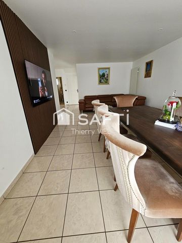 photo no. 1