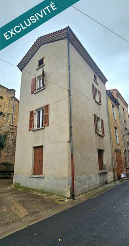 photo no. 13