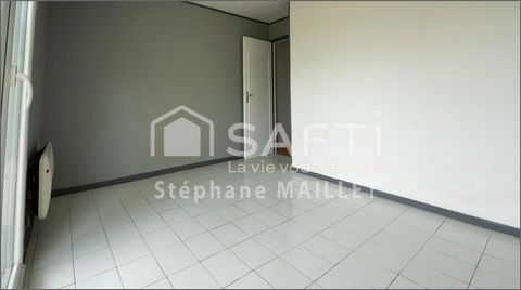 photo no. 5