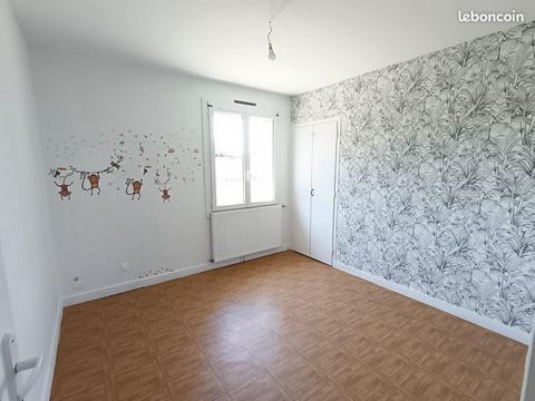 photo no. 12
