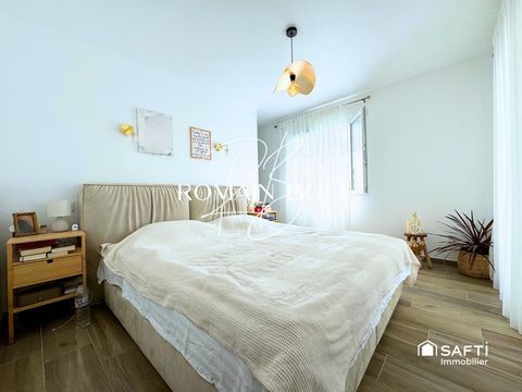 photo no. 15
