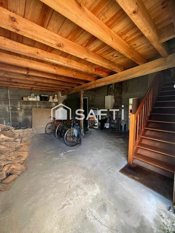 photo no. 9