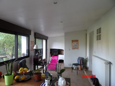 photo no. 2