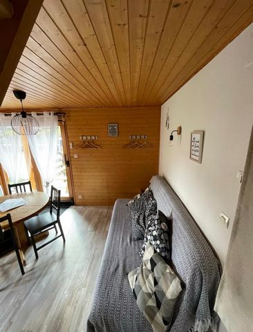 photo no. 11