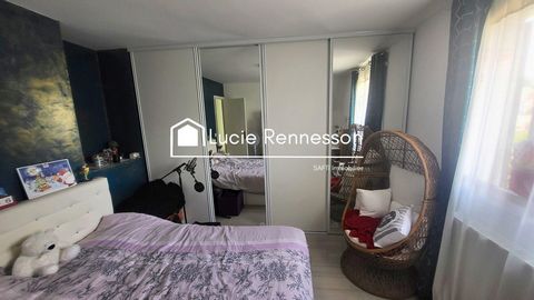 photo no. 12