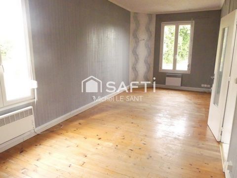 photo no. 9