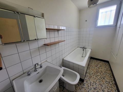 photo no. 8