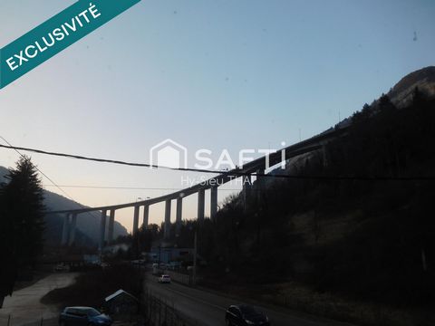 photo no. 10
