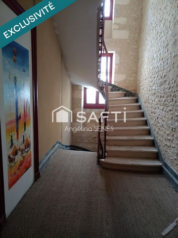 photo no. 13