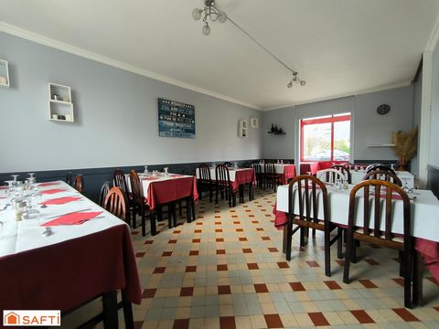 photo no. 2