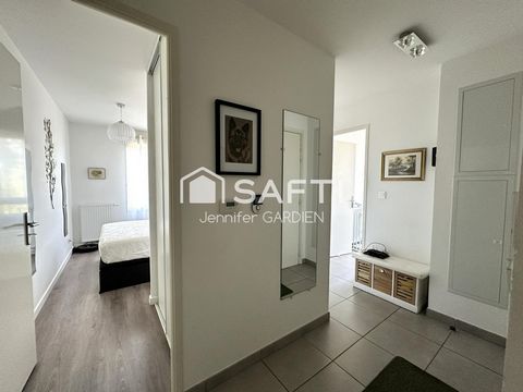 photo no. 8