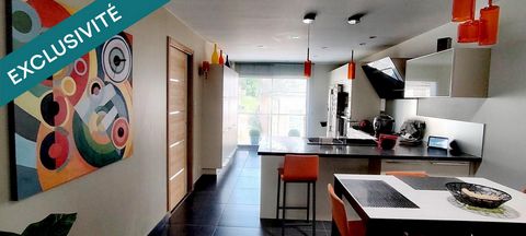 photo no. 12