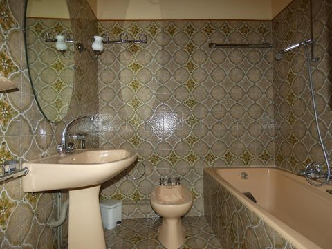 photo no. 9