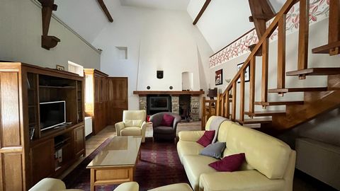 photo no. 3