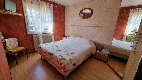 photo no. 6